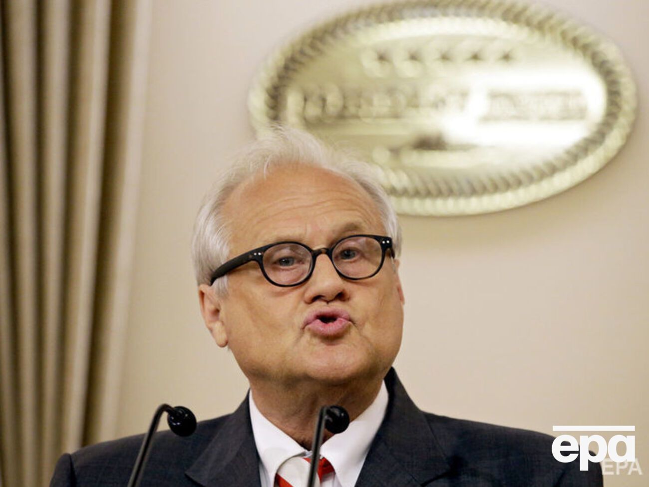 Сайдик подчеркнул, что "даже одна человеческая жертва&nbsp;&ndash; это слишком много"