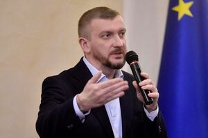 Петренко: Количество пыток во время задержания уменьшилось в разы