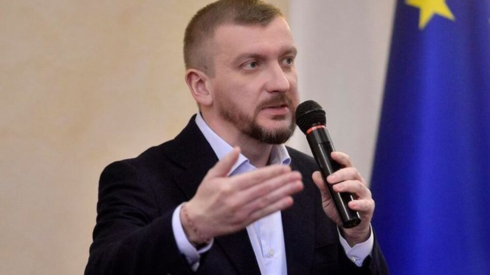 Петренко: Кількість катувань під час затримання зменшилася в рази