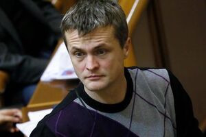 Луценко заявил, что злоумышленники готовят новые нападения на активистов