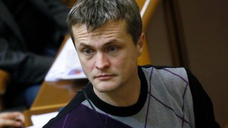 Луценко заявил, что злоумышленники готовят новые нападения на активистов