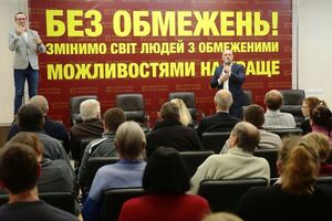 Илья Кива: Ежегодно, ежеквартально в каждой области мы будем проводить аудит и проверять, куда направляются полученные средства