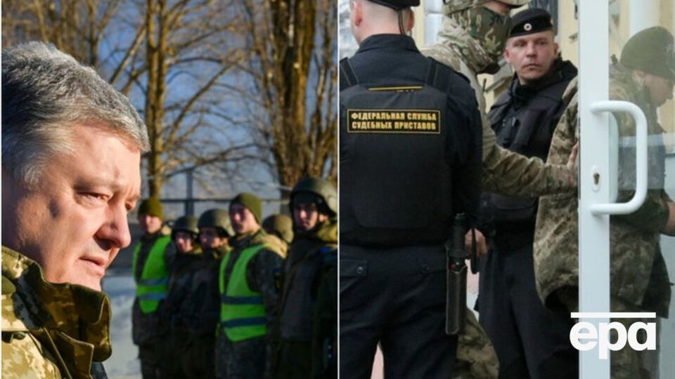 Головні події минулого тижня