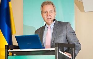 Иноземцев: Граждане сегодня воспринимаются не как производительная сила, а исключительно как нахлебники