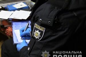 Поліція встановлює мотиви вбивства жінок
