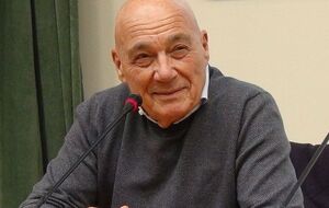 Познер: Я б на місці Брильова здав своє британське громадянство. Або російське