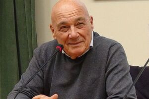 Познер: Я бы на месте Брилева сдал свое британское гражданство. Или российское