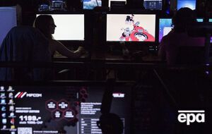 Десятки нідерландських компаній стали жертвами нового вірусу