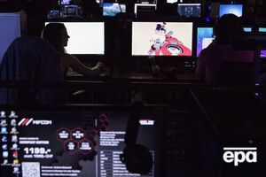 Десятки нидерландских компаний стали жертвами нового вируса