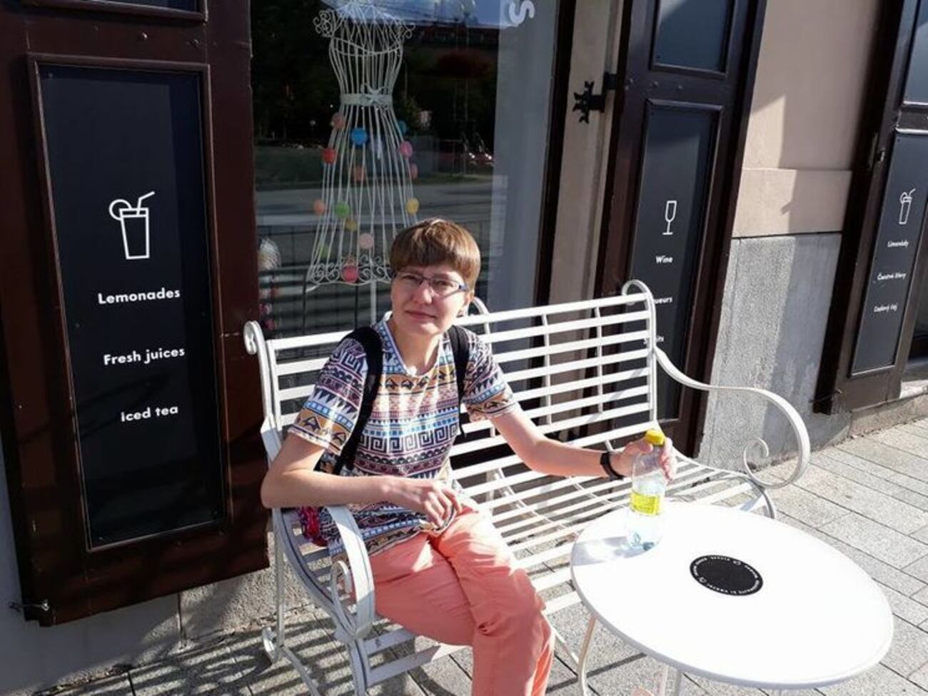 Каплан: Із політиками на міжнародній арені простіше домовитися, ніж із ДМС