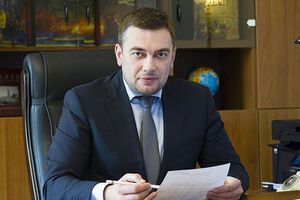 Мартинюк: Комісія працювала, необхідні рішення було погоджено, але засідання не завершилося