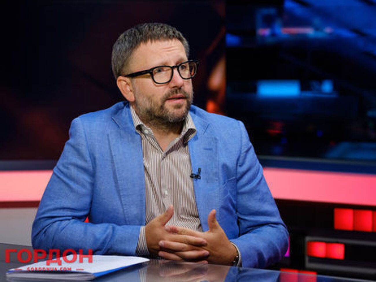 Чернишов: Коли гинуть іноземні громадяни &ndash; неважливо, з якої країни, &ndash; із цим ніхто не жартує