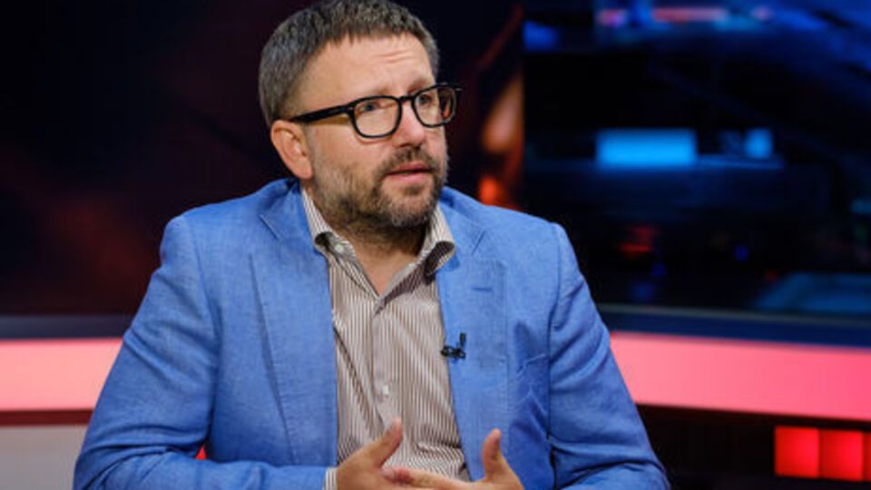 Чернишов: Коли гинуть іноземні громадяни – неважливо, з якої країни, – із цим ніхто не жартує