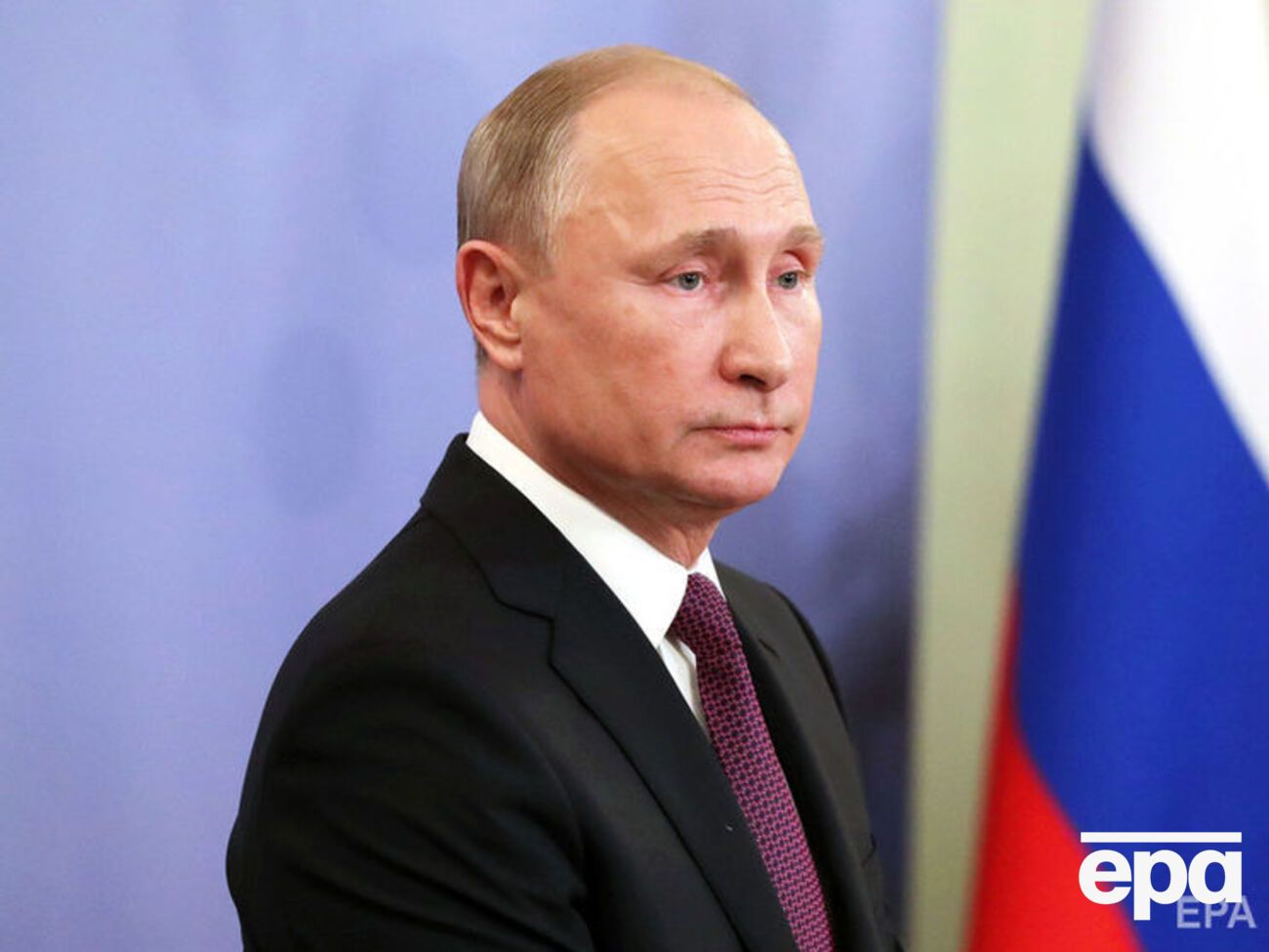 Путин хочет, чтобы экономика РФ перешла в "другую лигу"