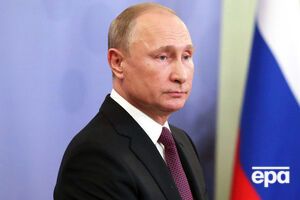 Путин хочет, чтобы экономика РФ перешла в "другую лигу"