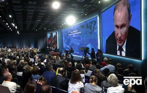 Путин: Мы будем стремиться дальше к заключению мирного договора с Японией