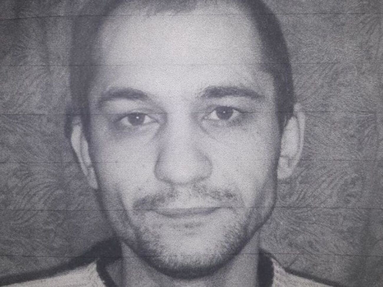 В полиции не указали, какое преступление совершил сбежавший из колонии заключенный