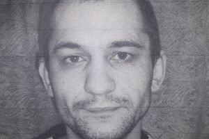 В полиции не указали, какое преступление совершил сбежавший из колонии заключенный