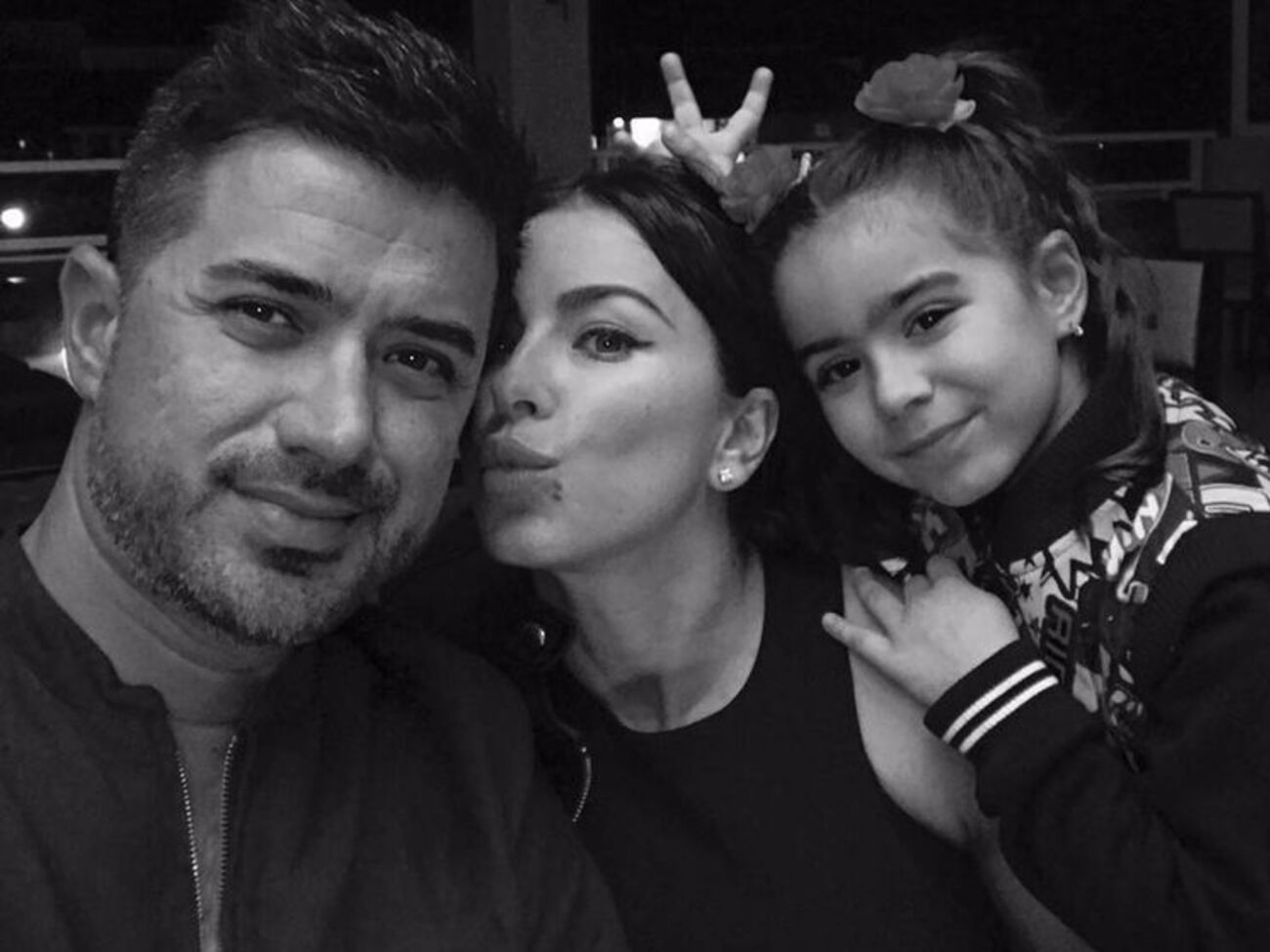 Налчаджиоглу:&nbsp;Скоро все встанет на свои места