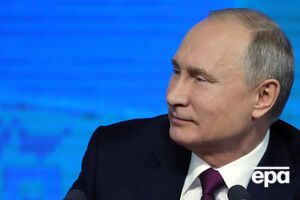 Путін: Російська економіка адаптувалася до санкцій