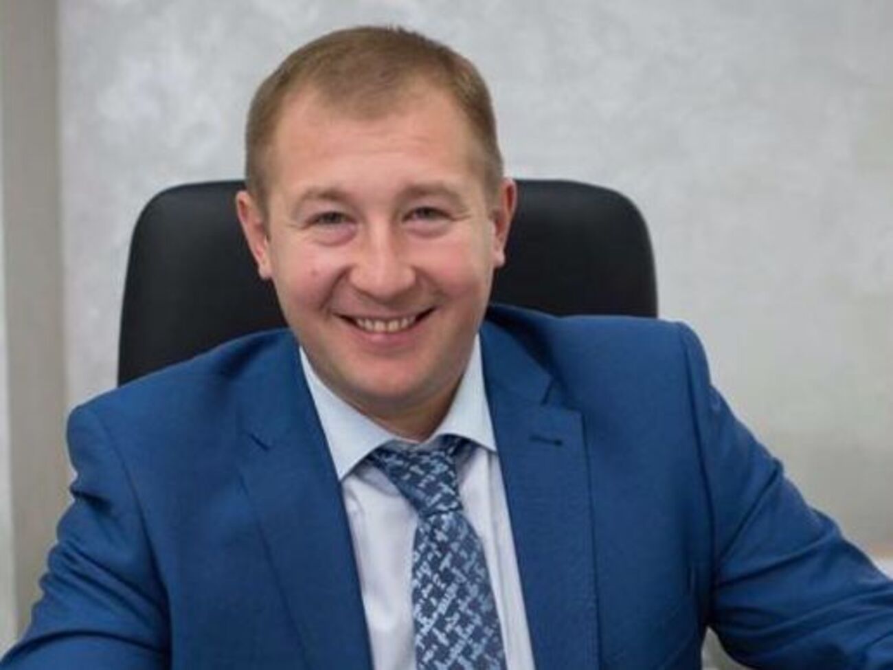 Виталий Сердюк:&nbsp;Апелляционный суд оставил в силе решение Печерского районного суда города Киева, подтверждающего данный факт, в силе