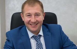 Віталій Сердюк: Апеляційний суд залишив рішення Печерського районного суду міста Києва, що підтверджує цей факт, чинним