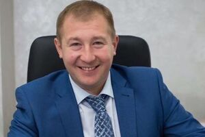 Виталий Сердюк: Апелляционный суд оставил в силе решение Печерского районного суда города Киева, подтверждающего данный факт, в силе