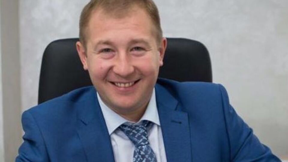 Виталий Сердюк: Апелляционный суд оставил в силе решение Печерского районного суда города Киева, подтверждающего данный факт, в силе