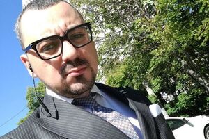 Юрій Кірасир: Низка засобів масової інформації поширила неправдиву інформацію про нібито наявність і заморожування коштів Віктора Януковича у Швейцарії