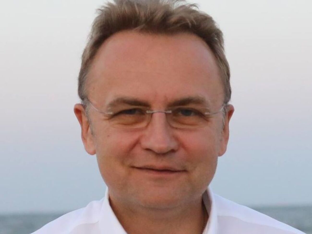 Андрей Садовый: В стране, которая называет себя авиационным государством, должно появиться недорогое авиасообщение между всеми городами
