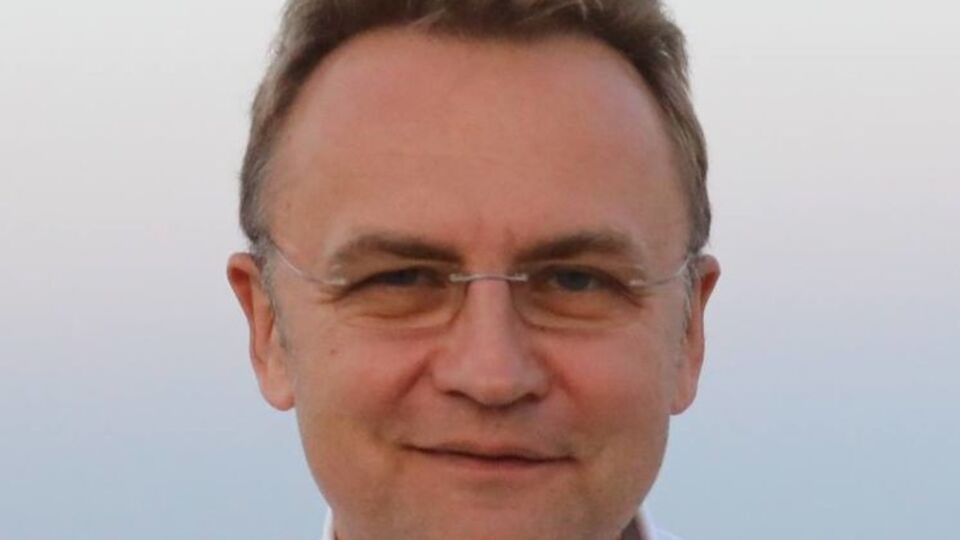 Андрей Садовый: В стране, которая называет себя авиационным государством, должно появиться недорогое авиасообщение между всеми городами