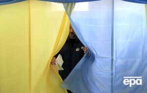 45% опрошенных собираются пойти на президентские выборы