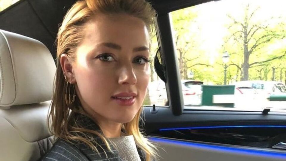 Герд: Місяцями я майже не покидала свого будинку