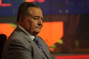 Марчук: Украина предлагает обсудить в Минске модальность проведения выборов в соответствии с украинским законодательством и стандартами ОБСЕ
