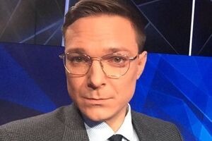 Высоцкий: Вопрос украинских Лавр, конечно, можно решить и силовым путем. По какому праву их будет контролировать РПЦ?