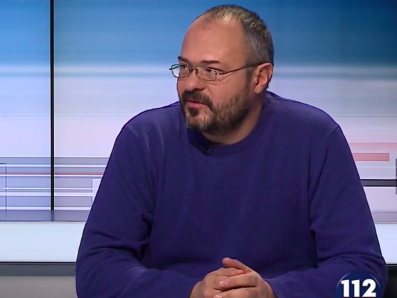 Сергей Белашко: 240 депутатов, проголосовавших за законопроект №5309, поддержали Порошенко в его стремлении любой ценой продлить свои полномочия еще на один срок