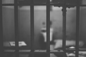 Зловмиснику загрожує до восьми років позбавлення волі за втечу з колонії