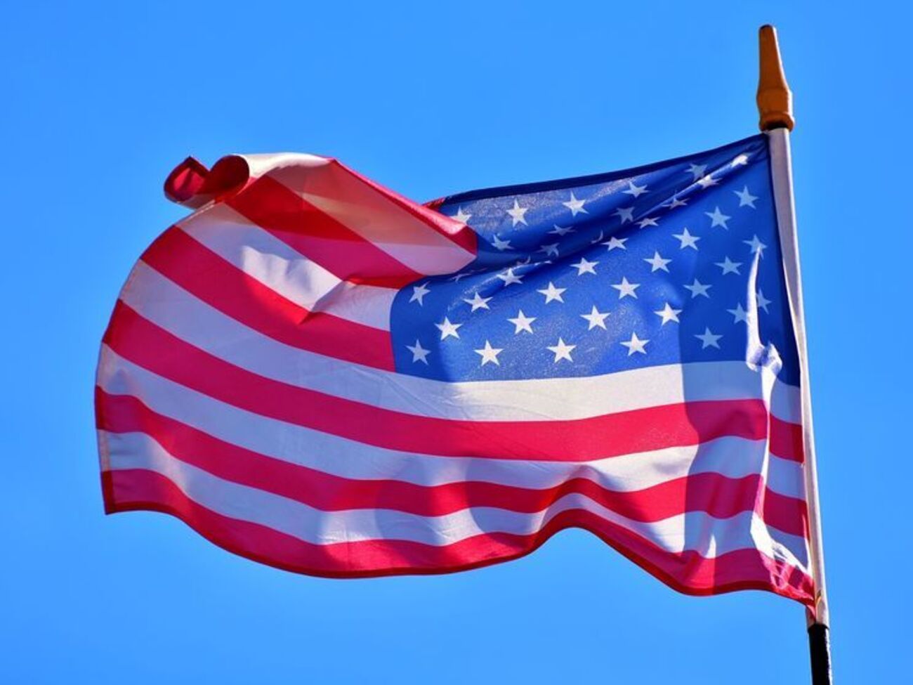 У посольстві США закликали Росію звільнити всіх політв'язнів