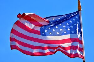 У посольстві США закликали Росію звільнити всіх політв'язнів