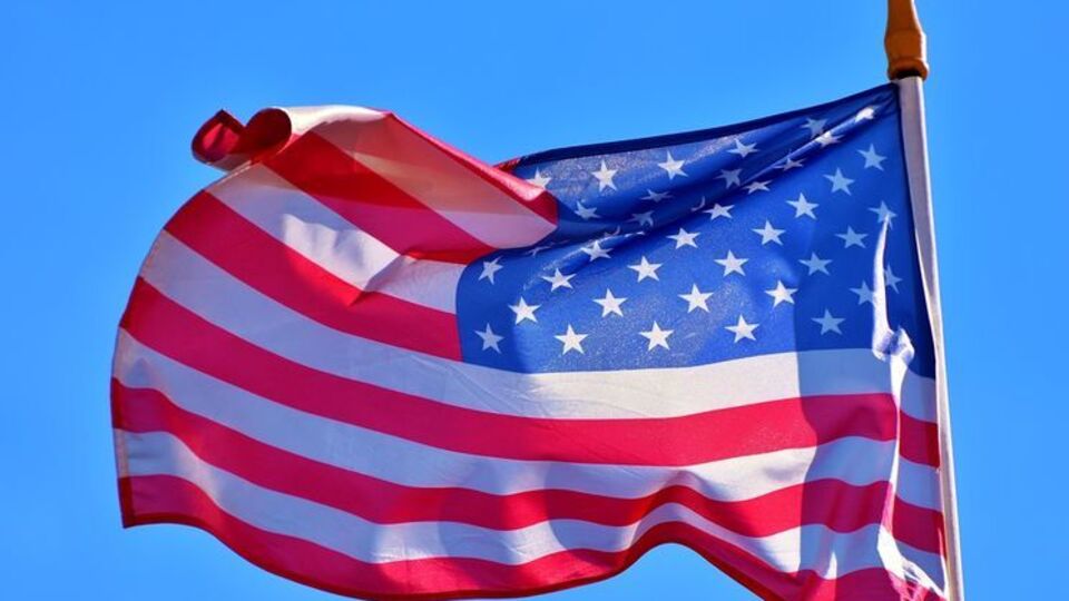 У посольстві США закликали Росію звільнити всіх політв'язнів