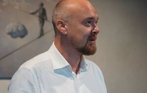 Максим Березкін: Політики не розуміють або не хочуть розуміти, що одна з перепон на шляху розвитку галузі є обмеження доступу до фінансування