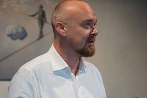 Максим Березкин: Политики не понимают или не хотят понимать, что одна из преград на пути развития отрасли – ограничение доступа к финансированию