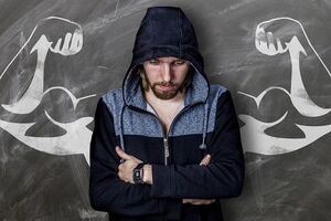 Варто переконатися, що ваші інтереси дійсно принесуть вам користь