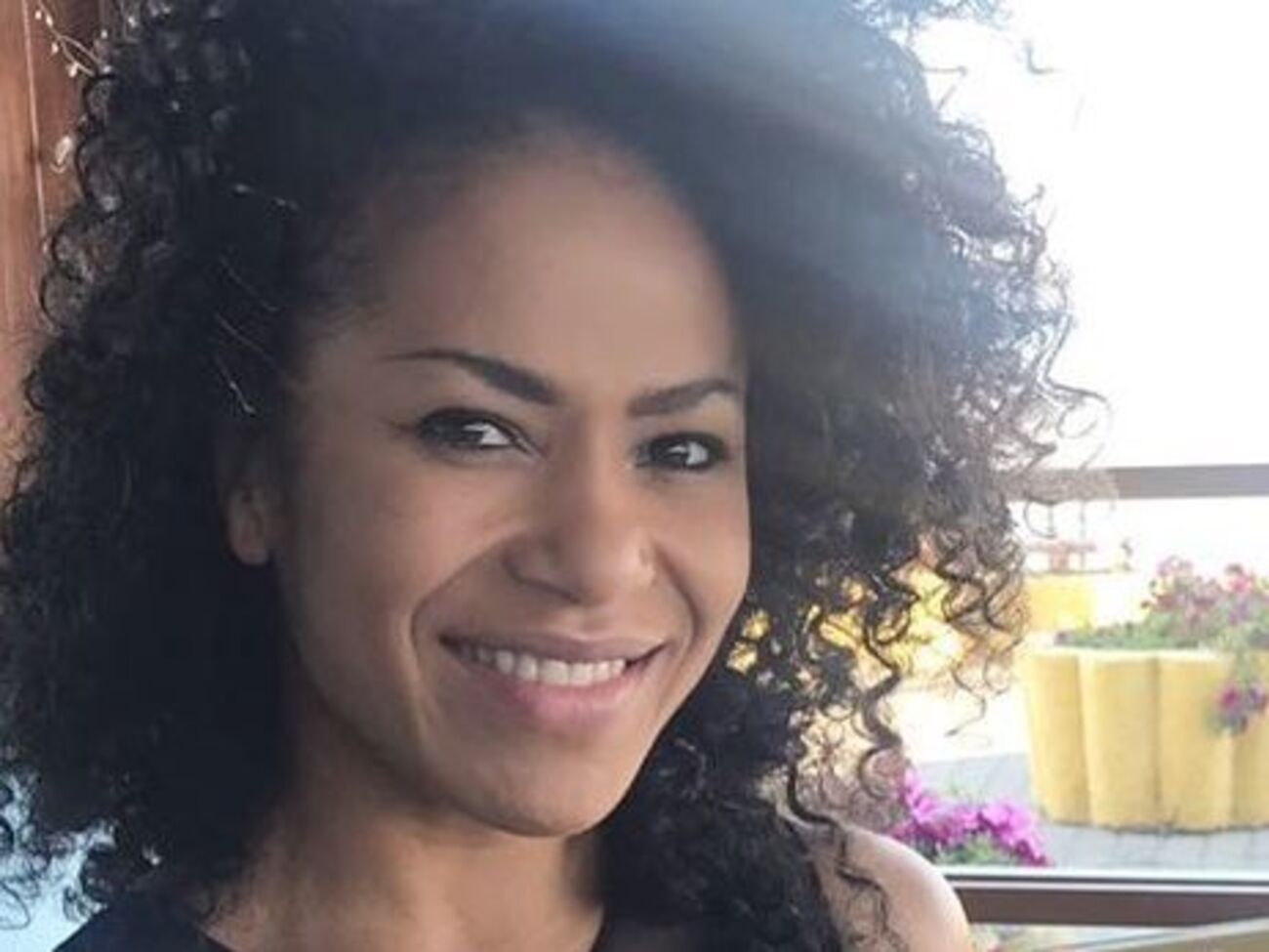 Гайтана:&nbsp;Готовлю для вас