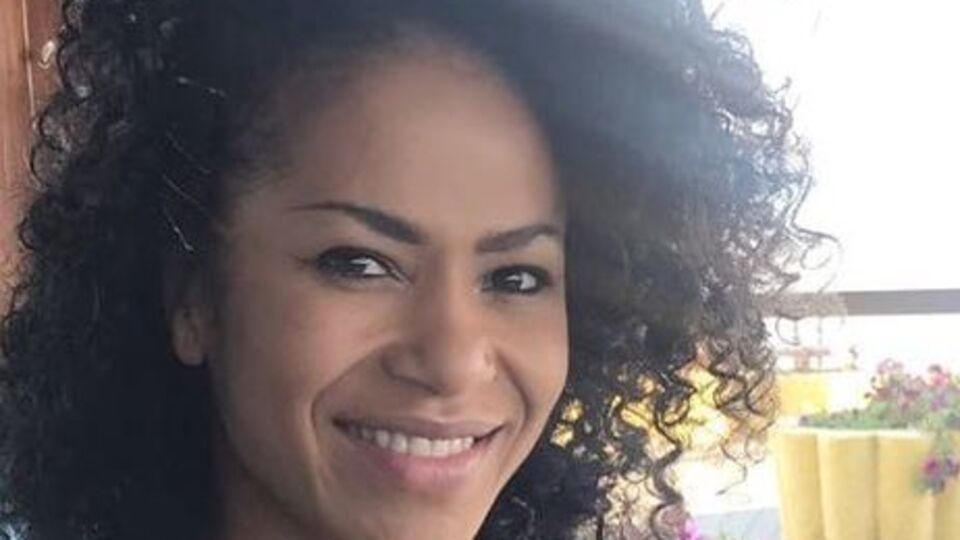 Гайтана: Готовлю для вас