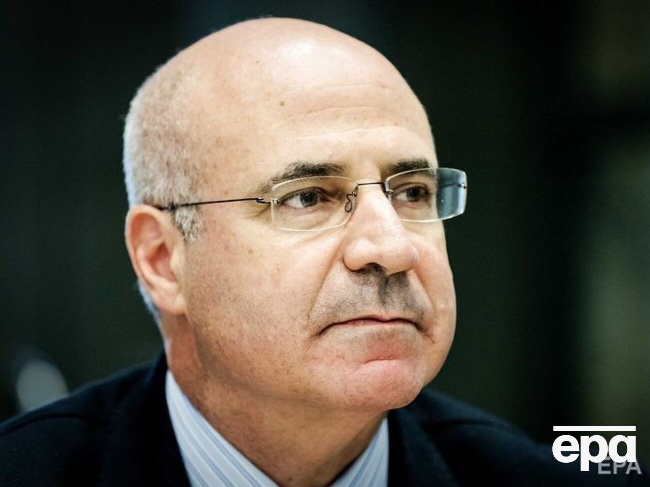 Браудер &ndash; инициатор принятия "законов Магнитского"