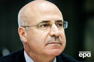 Браудер – инициатор принятия "законов Магнитского"