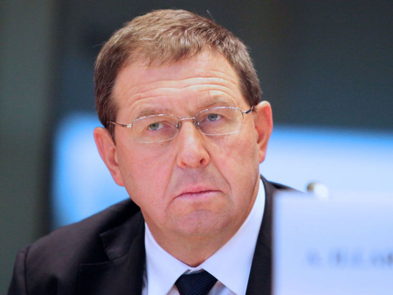 На прес-конференції Путін недвозначно заявив про початок нової анексії – поглинання Білорусі