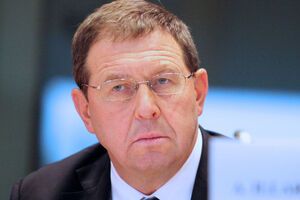 На прес-конференції Путін недвозначно заявив про початок нової анексії – поглинання Білорусі