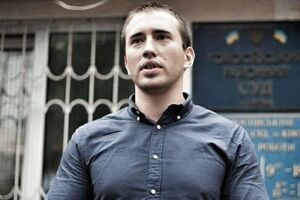 Мазур заявил, что скоро будет полная информация о нападении